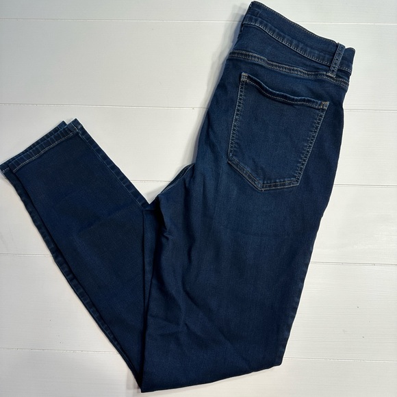 BUNDLE Fashion Nova Jeans - Picture 3 of 9